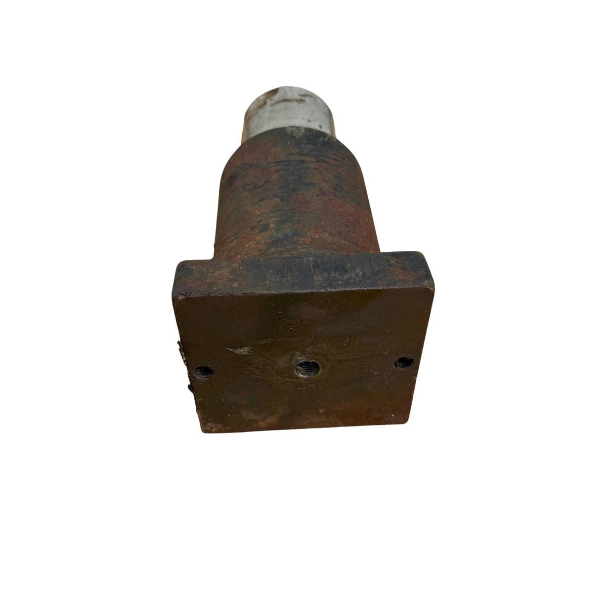 Track tensioner cylinder | Åkerman H7C