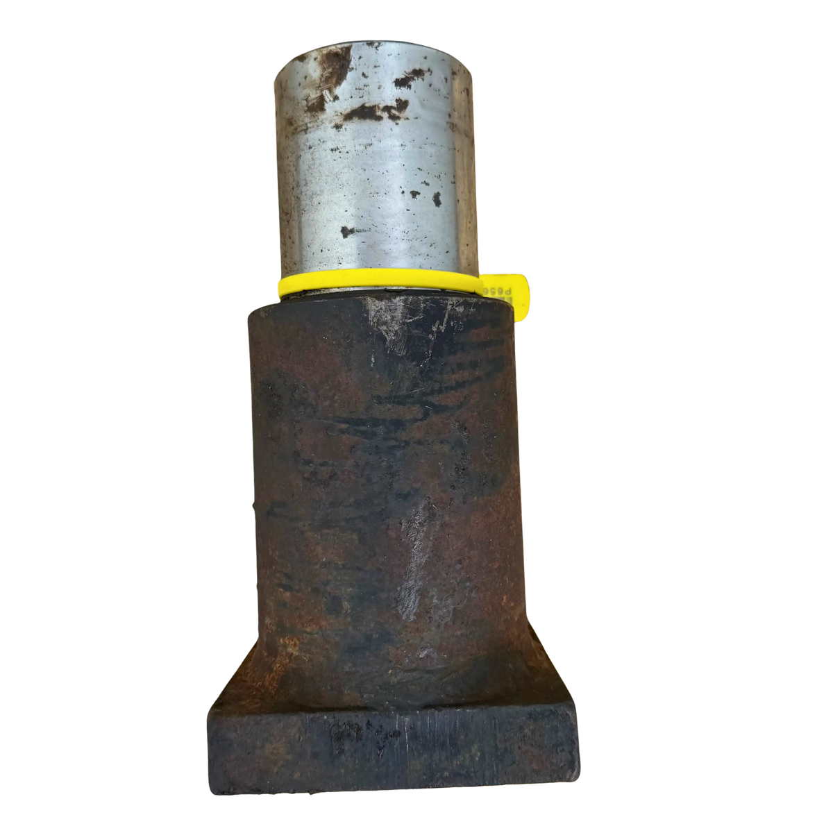 Track tensioner cylinder | Åkerman H7C