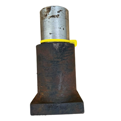 Track tensioner cylinder | Åkerman H7C