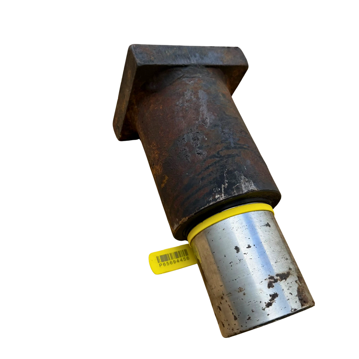 Track tensioner cylinder | Åkerman H7C