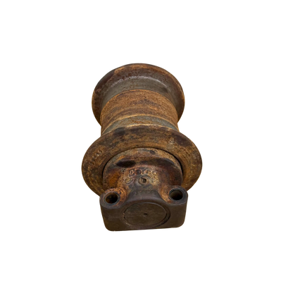 Underrulle | 14043991 | Åkerman H7C