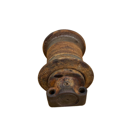 Lower roller | 14043991 | Åkerman H7C