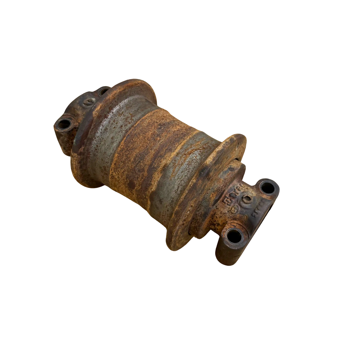 Underrulle | 14043991 | Åkerman H7C