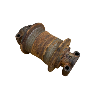 Underrulle | 14043991 | Åkerman H7C