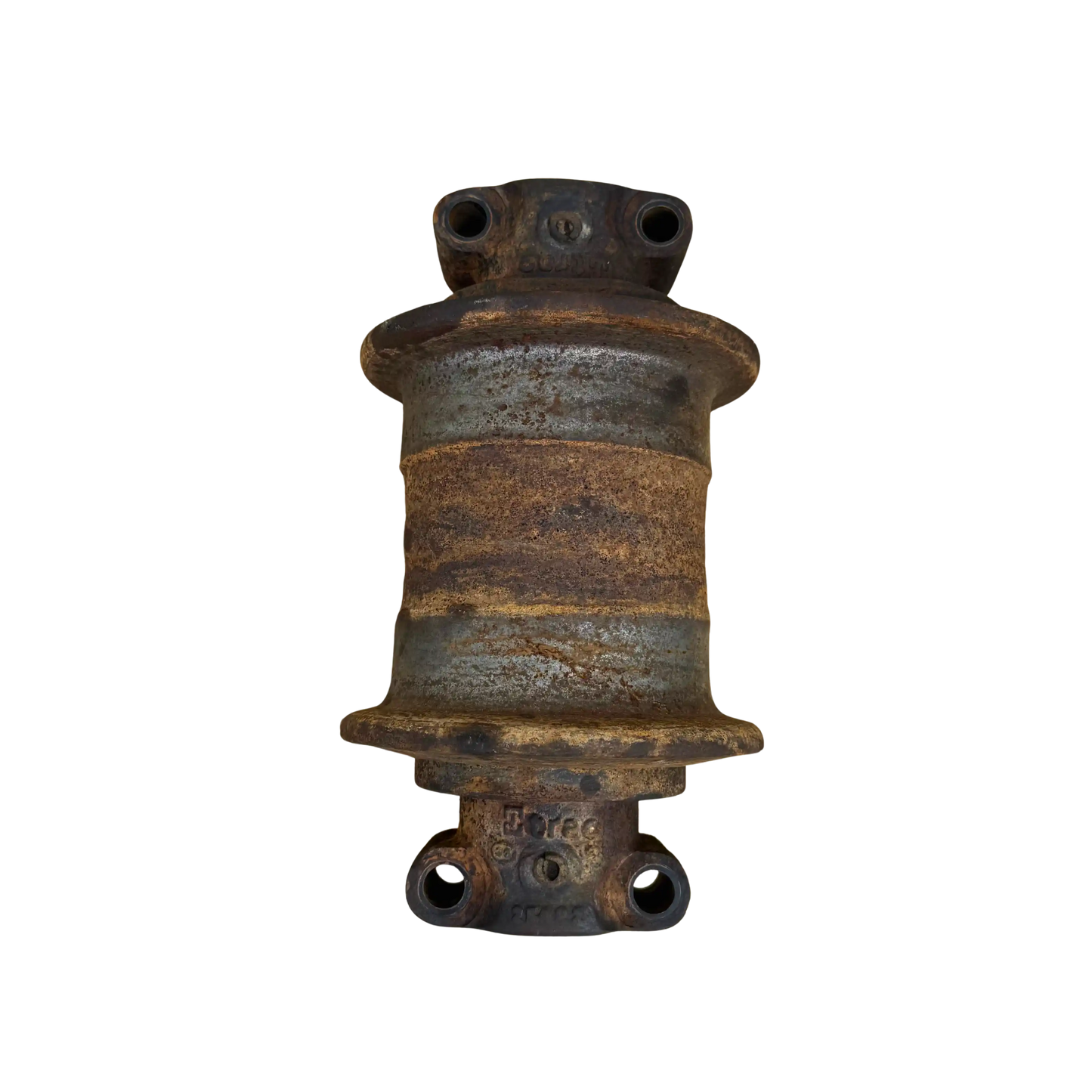 Underrulle | 14043991 | Åkerman H7C