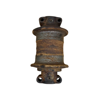 Underrulle | 14043991 | Åkerman H7C