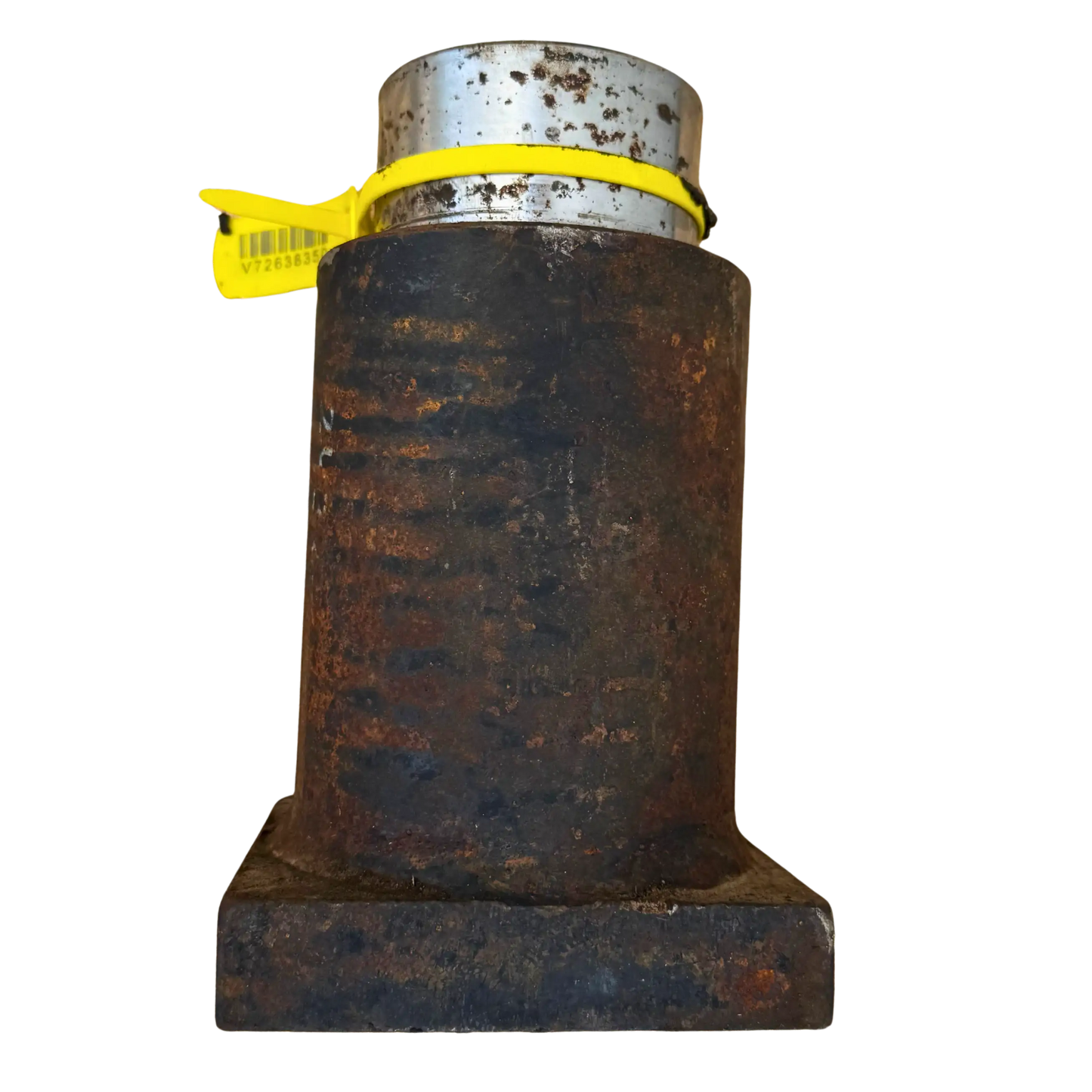 Sträckarcylinder | 14213514 | Åkerman H7C