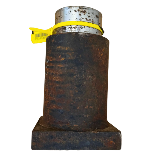 Sträckarcylinder | 14213514 | Åkerman H7C