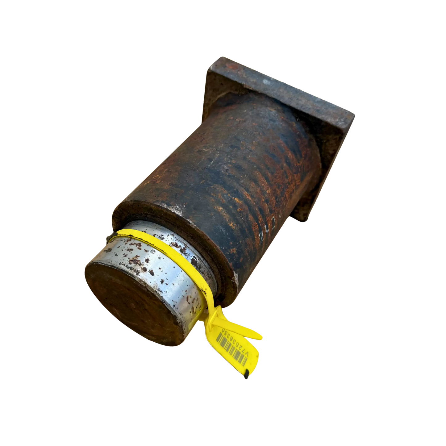 Sträckarcylinder | 14213514 | Åkerman H7C