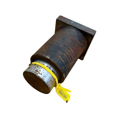 Sträckarcylinder | 14213514 | Åkerman H7C