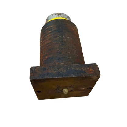 Sträckarcylinder | 14213514 | Åkerman H7C