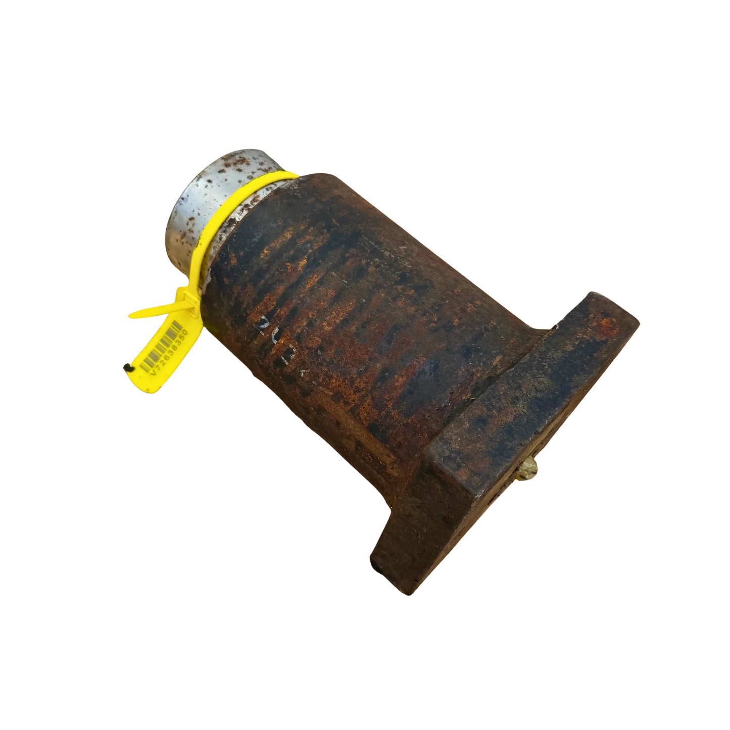 Sträckarcylinder | 14213514 | Åkerman H7C