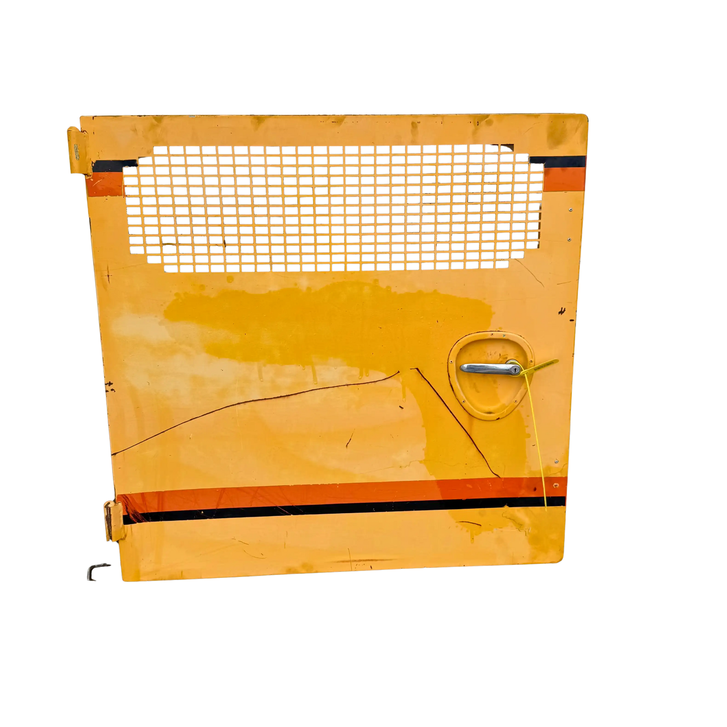 Pumpdörrs lucka | 14053430 | Åkerman H7C