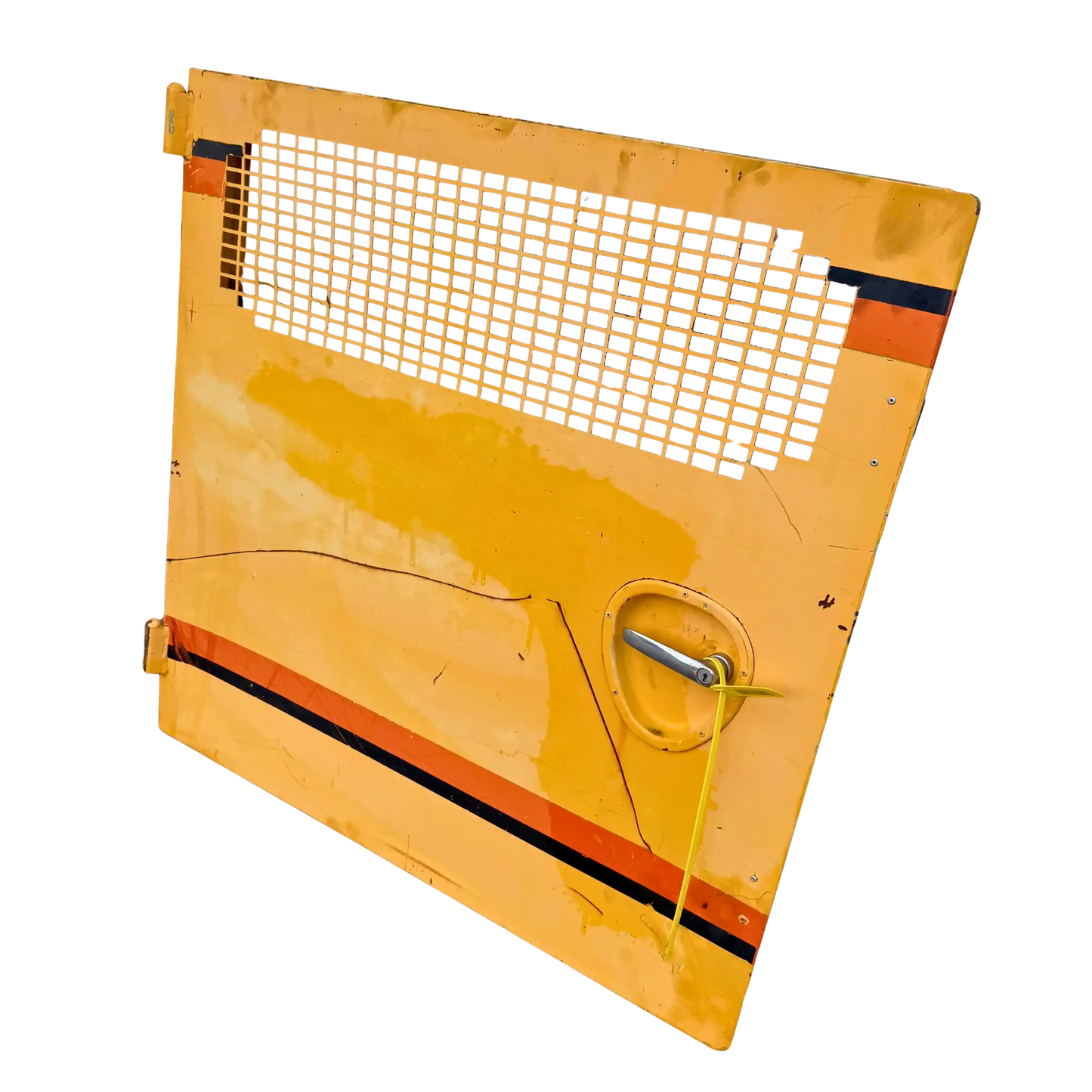 Pumpdörrs lucka | 14053430 | Åkerman H7C