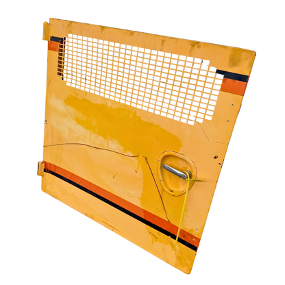 Pumpdörrs lucka | 14053430 | Åkerman H7C