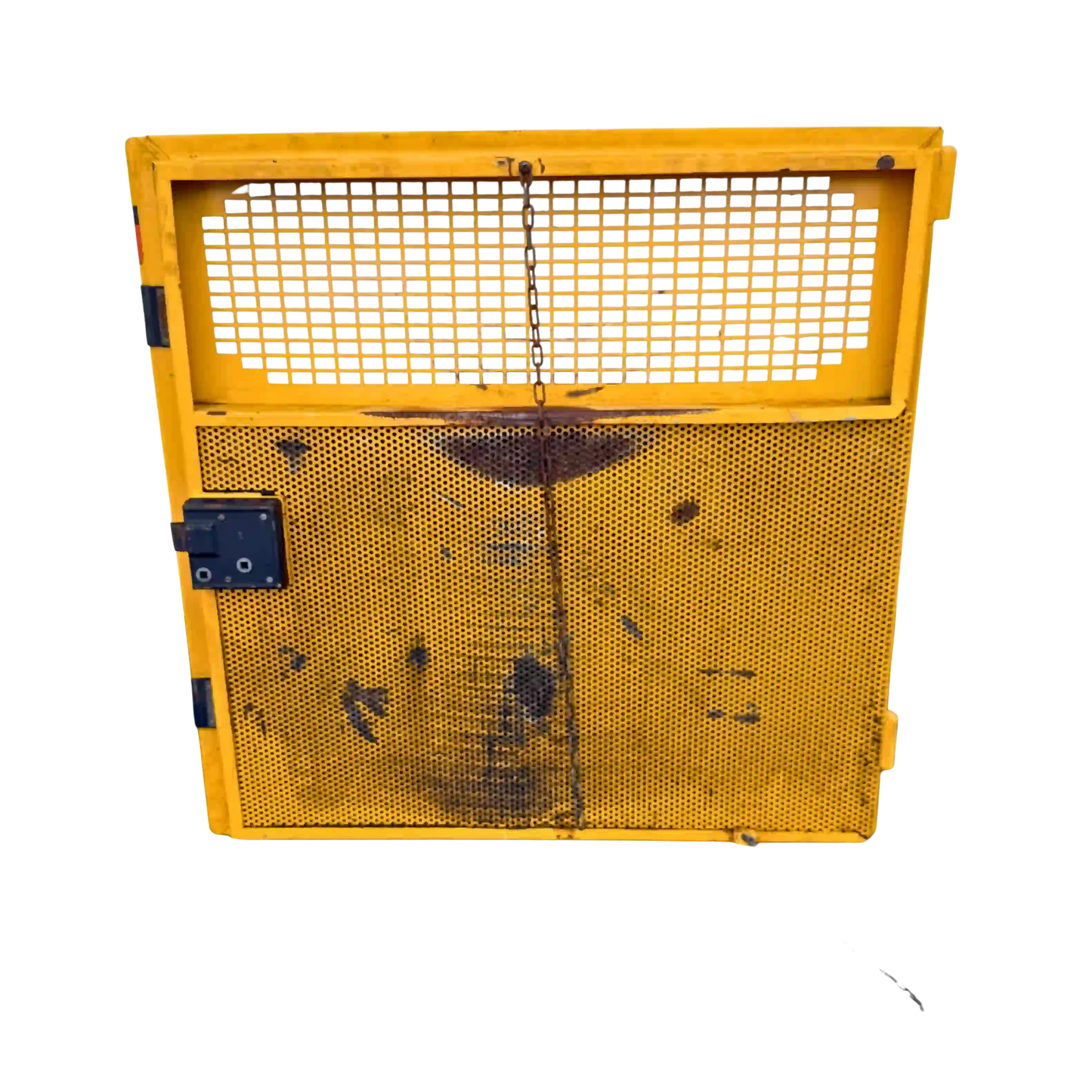 Pumpdörrs lucka | 14053430 | Åkerman H7C