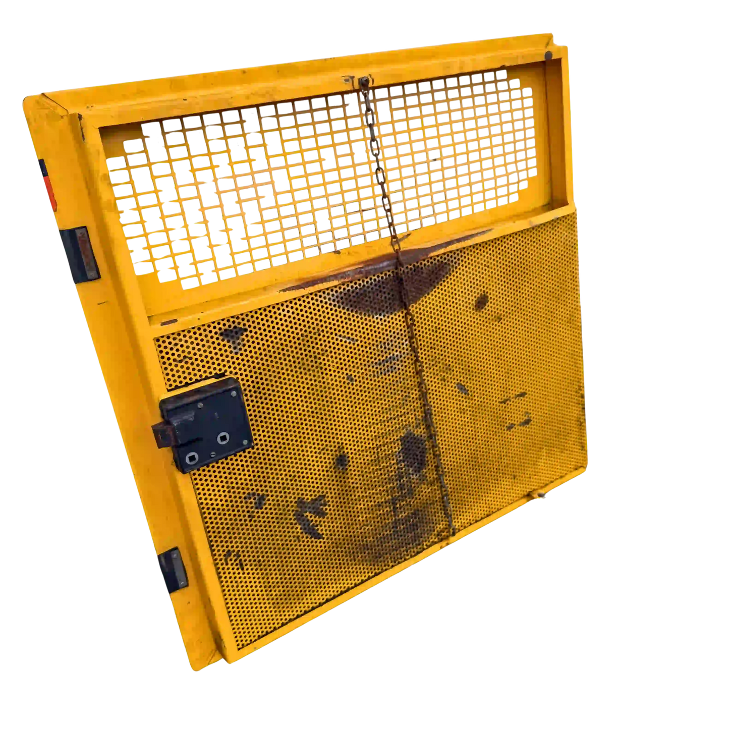 Pumpdörrs lucka | 14053430 | Åkerman H7C