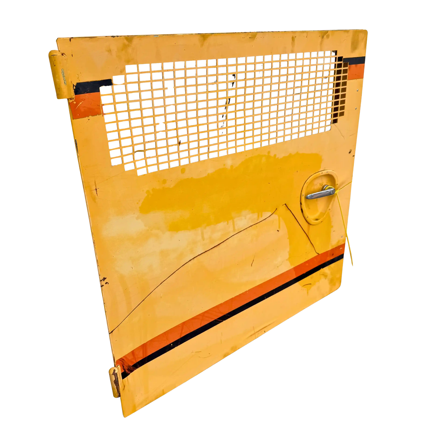 Pumpdörrs lucka | 14053430 | Åkerman H7C