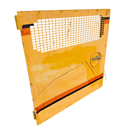 Pumpdörrs lucka | 14053430 | Åkerman H7C