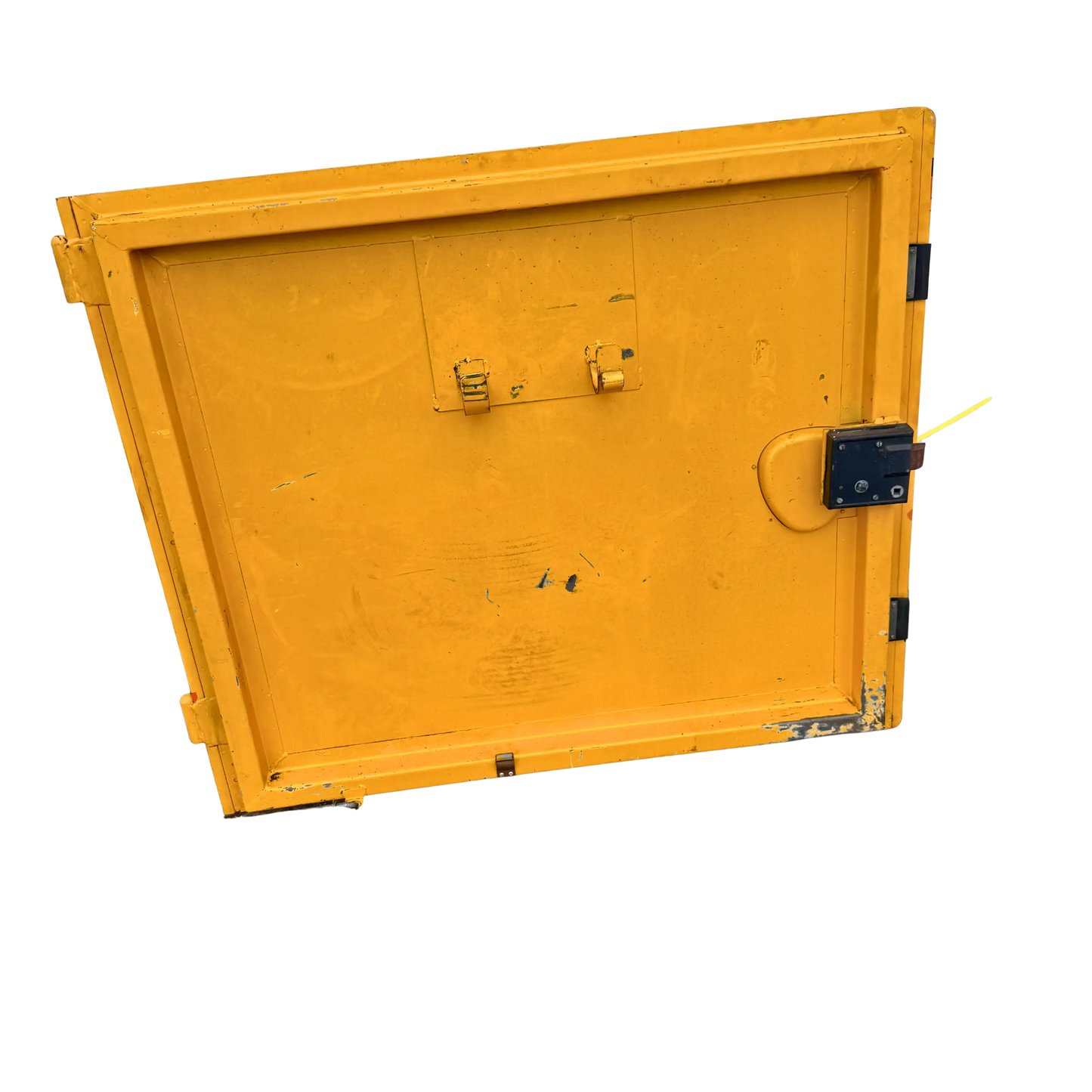 Lucka till ventilationsrum | 14053432 | Åkerman H7C