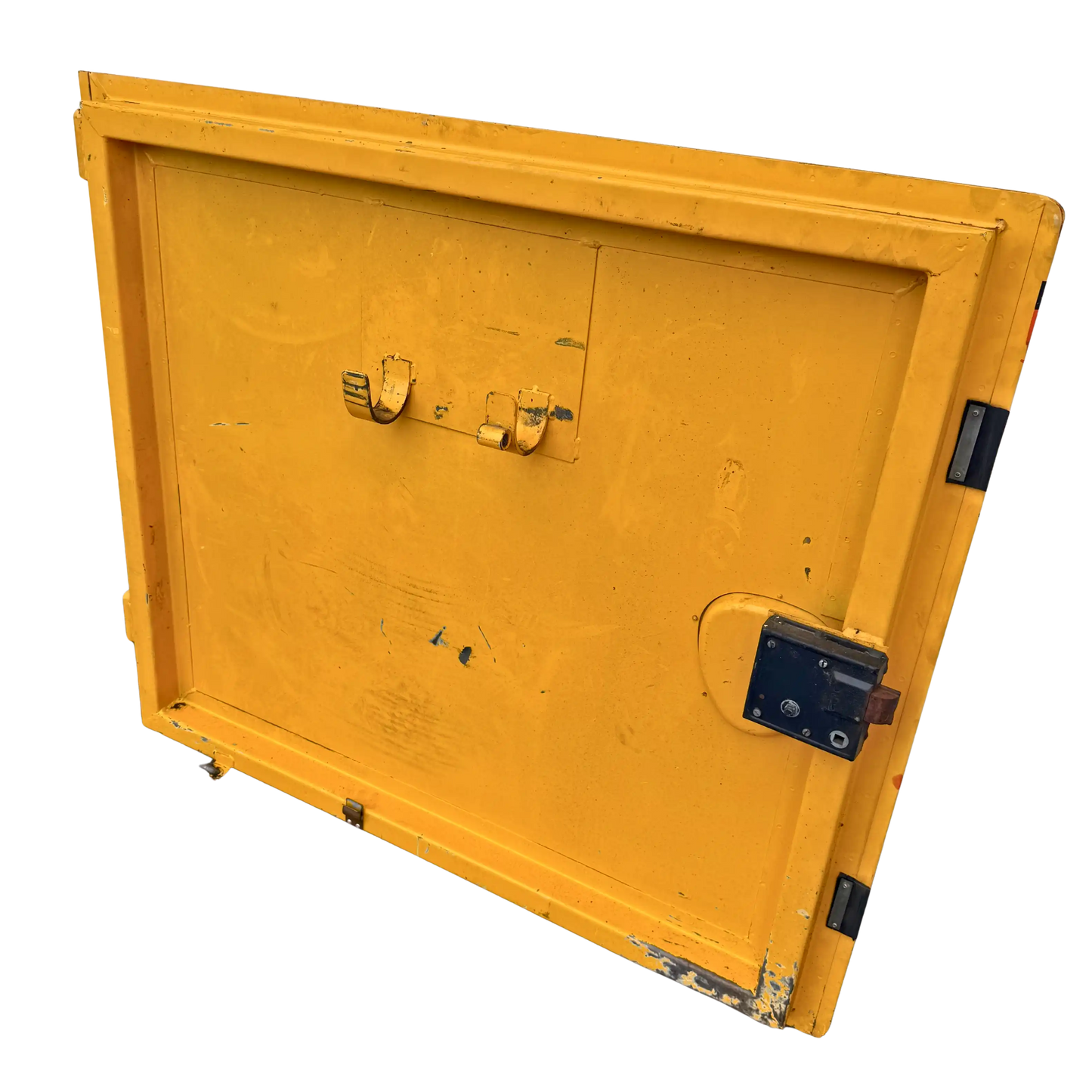 Lucka till ventilationsrum | 14053432 | Åkerman H7C