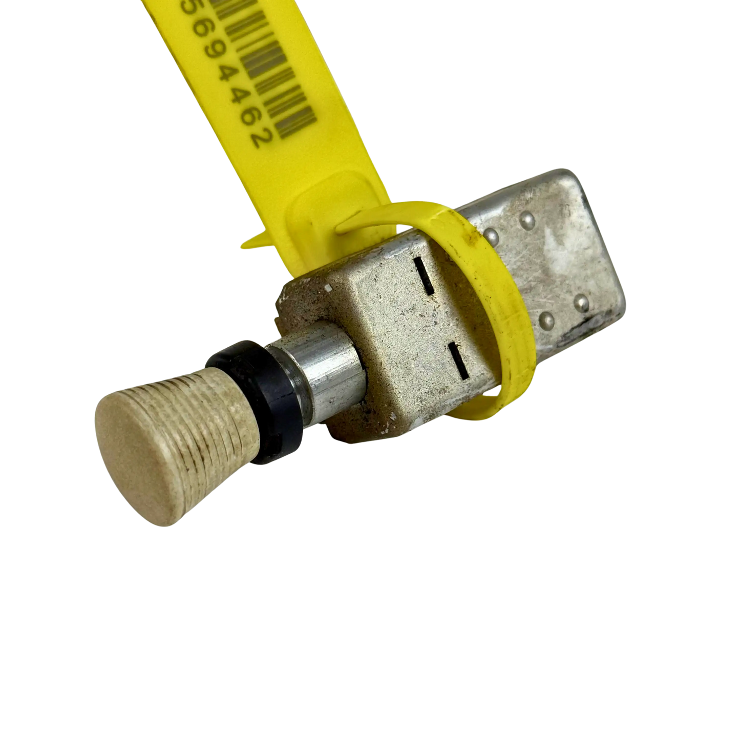 Knapp till torkare | 14024478 | Åkerman H7C