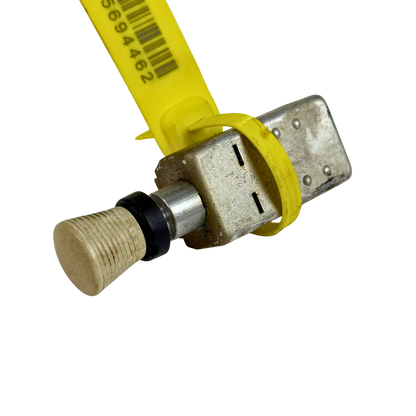 Knapp till torkare | 14024478 | Åkerman H7C