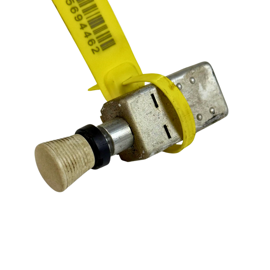 Knapp till torkare | 14024478 | Åkerman H7C