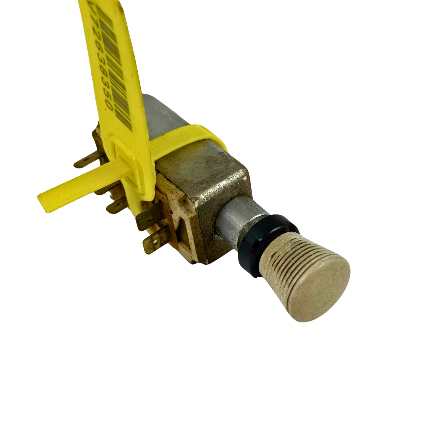 Knapp till torkare | 14024478 | Åkerman H7C