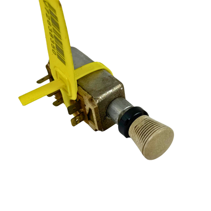 Knapp till torkare | 14024478 | Åkerman H7C