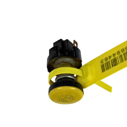 Knapp till roterande varningsljus | Åkerman H7C