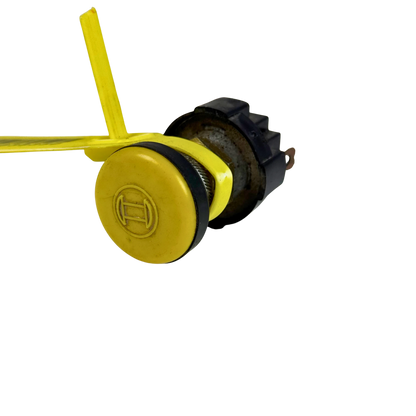 Knapp till roterande varningsljus | Åkerman H7C