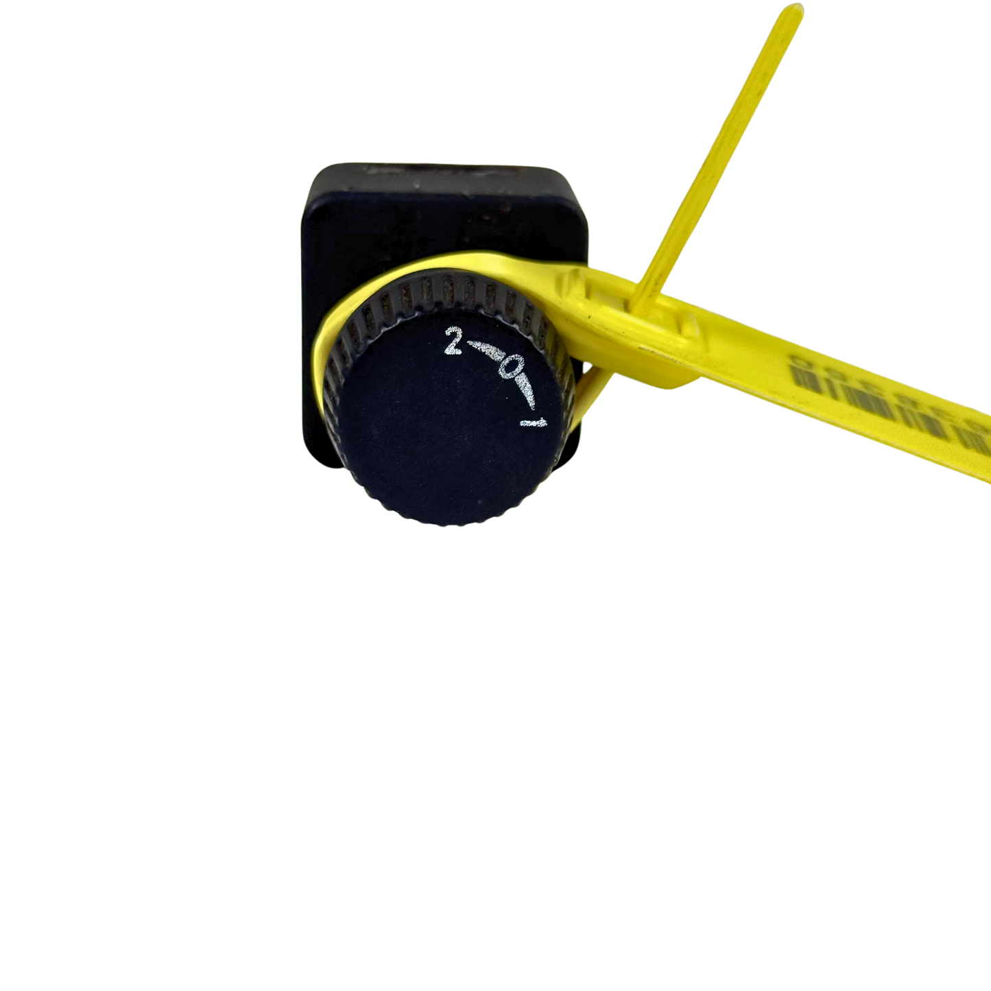 Vred till hög och lågfart | 14013801 | Åkerman H7C