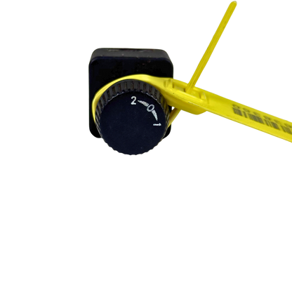 Vred till hög och lågfart | 14013801 | Åkerman H7C