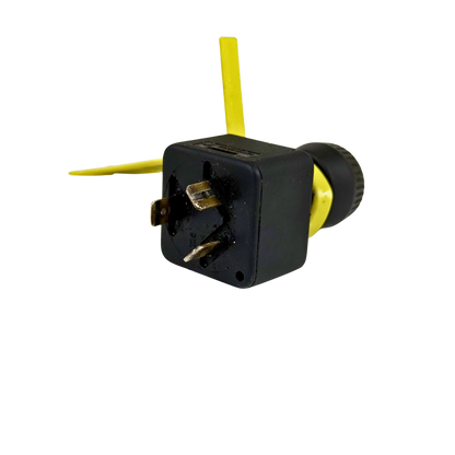 Vred till hög och lågfart | 14013801 | Åkerman H7C