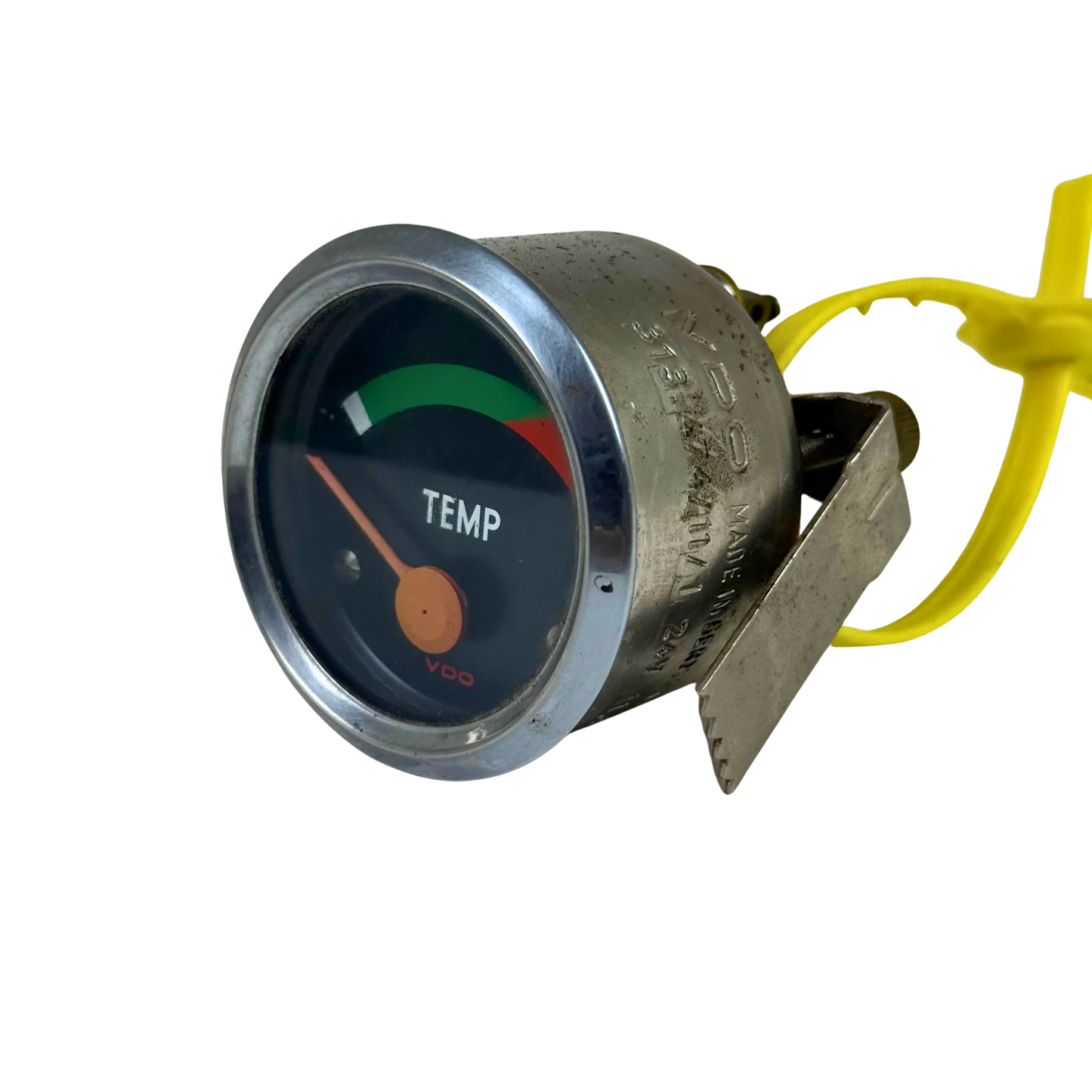 Temperaturmätare till vatten | 827149 | Åkerman H7C