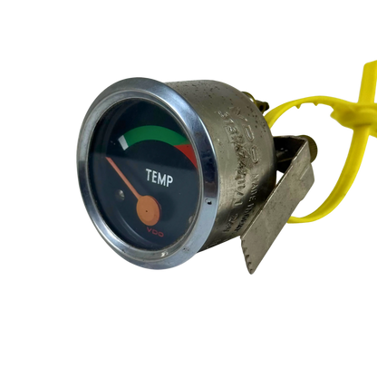 Temperaturmätare till vatten | 827149 | Åkerman H7C