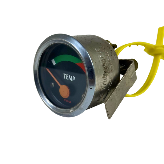 Temperaturmätare till vatten | 827149 | Åkerman H7C