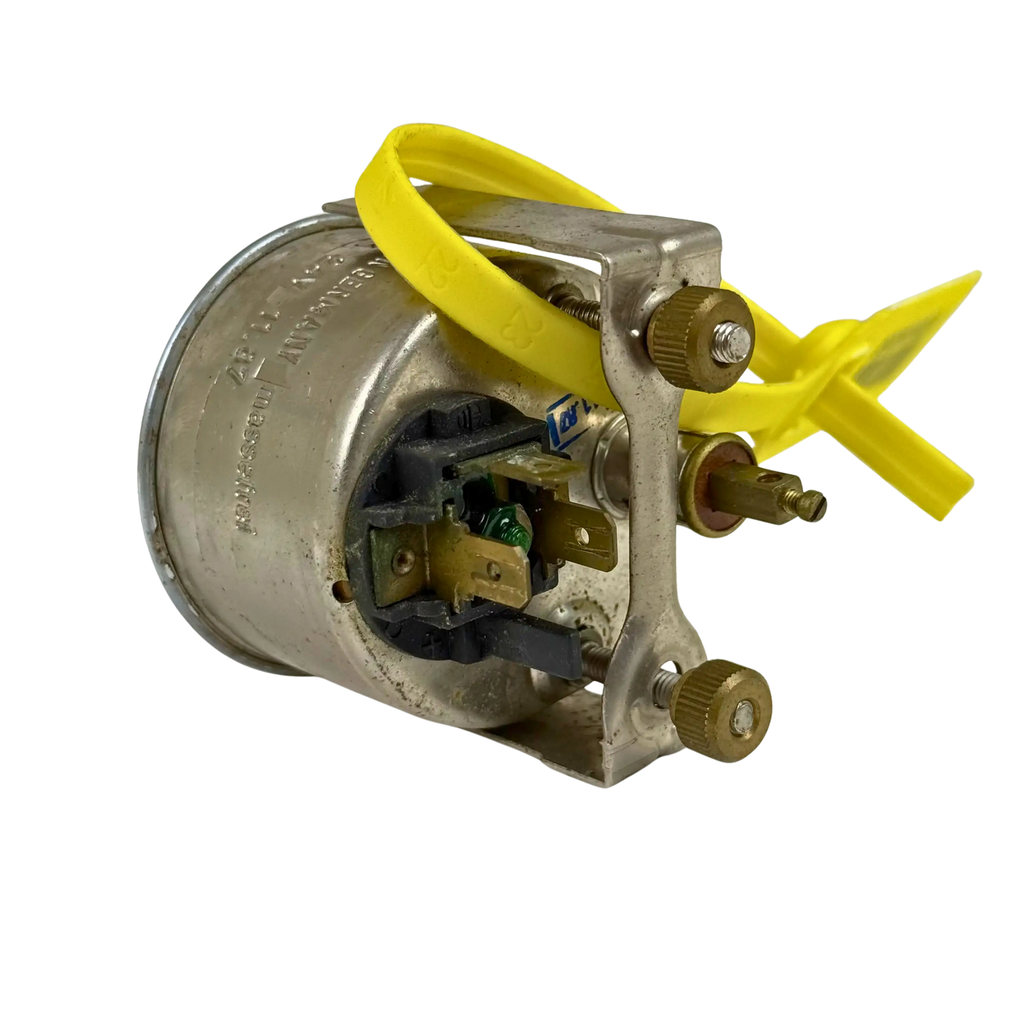 Temperaturmätare till vatten | 827149 | Åkerman H7C