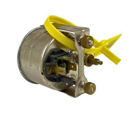 Temperaturmätare till vatten | 827149 | Åkerman H7C