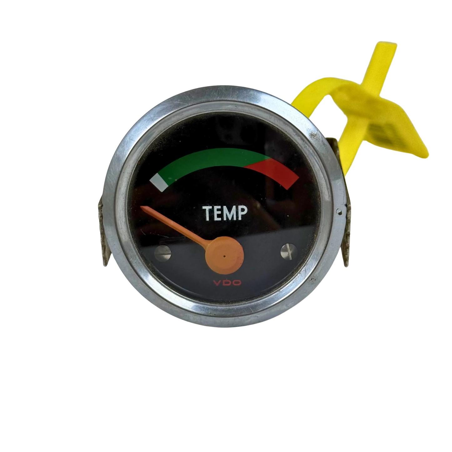 Temperaturmätare till vatten | 827149 | Åkerman H7C