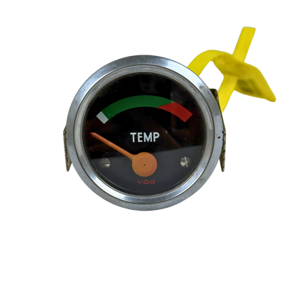 Temperaturmätare till vatten | 827149 | Åkerman H7C