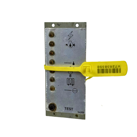 Larmenhet | 14249381 | Åkerman H7C