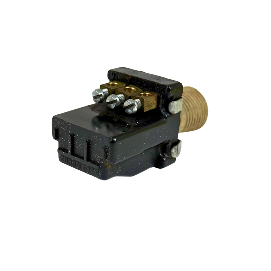 Knapp till belysning | 14016831 | Åkerman H7C