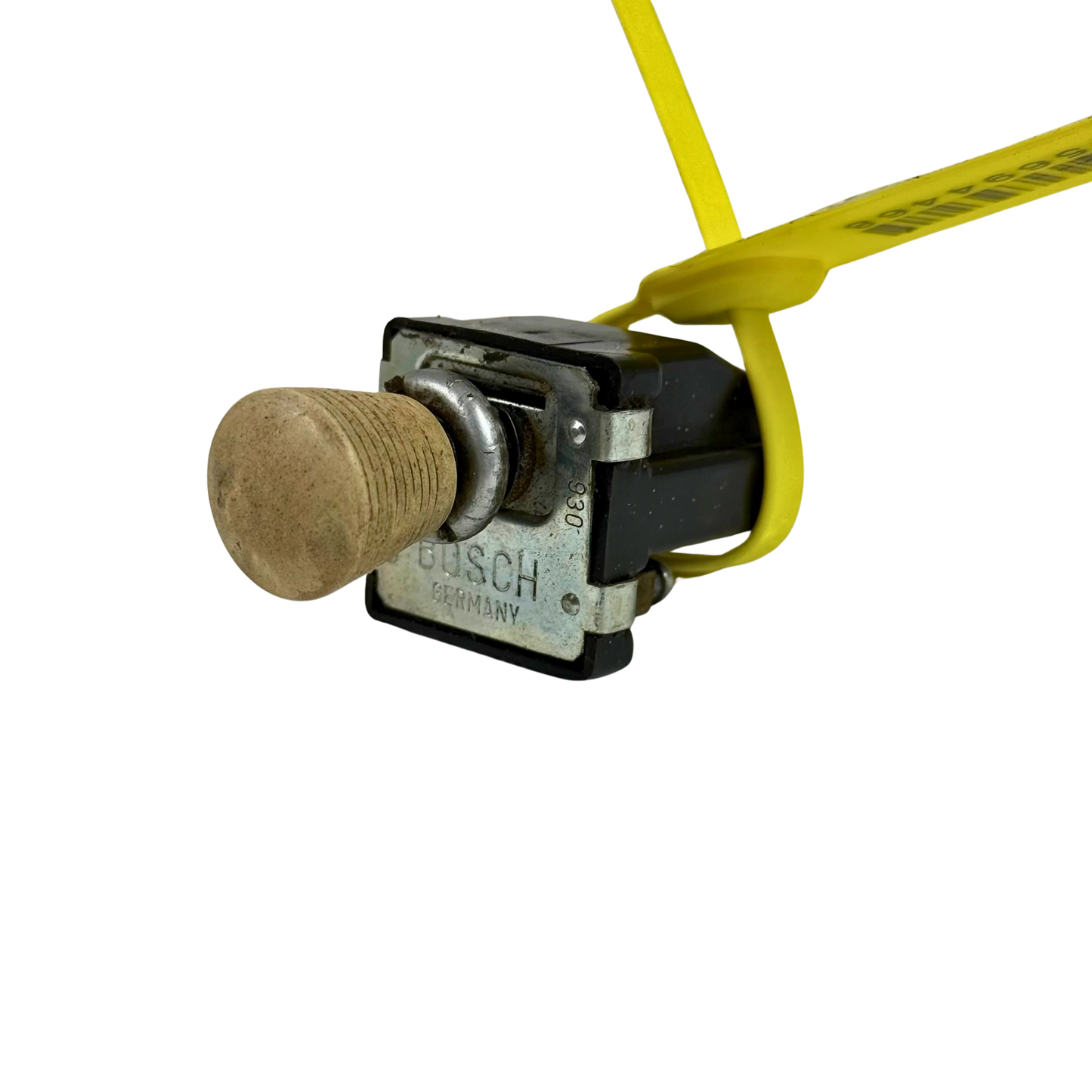 Knapp till belysning | 14016831 | Åkerman H7C