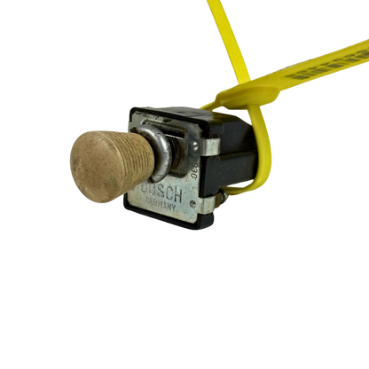 Knapp till belysning | 14016831 | Åkerman H7C