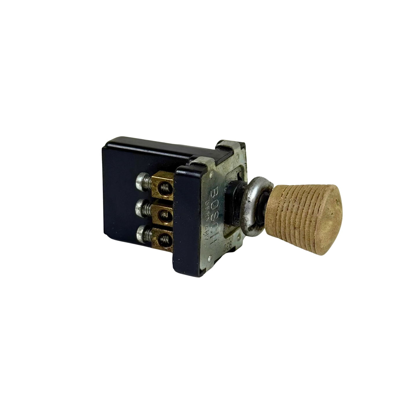 Knapp till belysning | 14016831 | Åkerman H7C