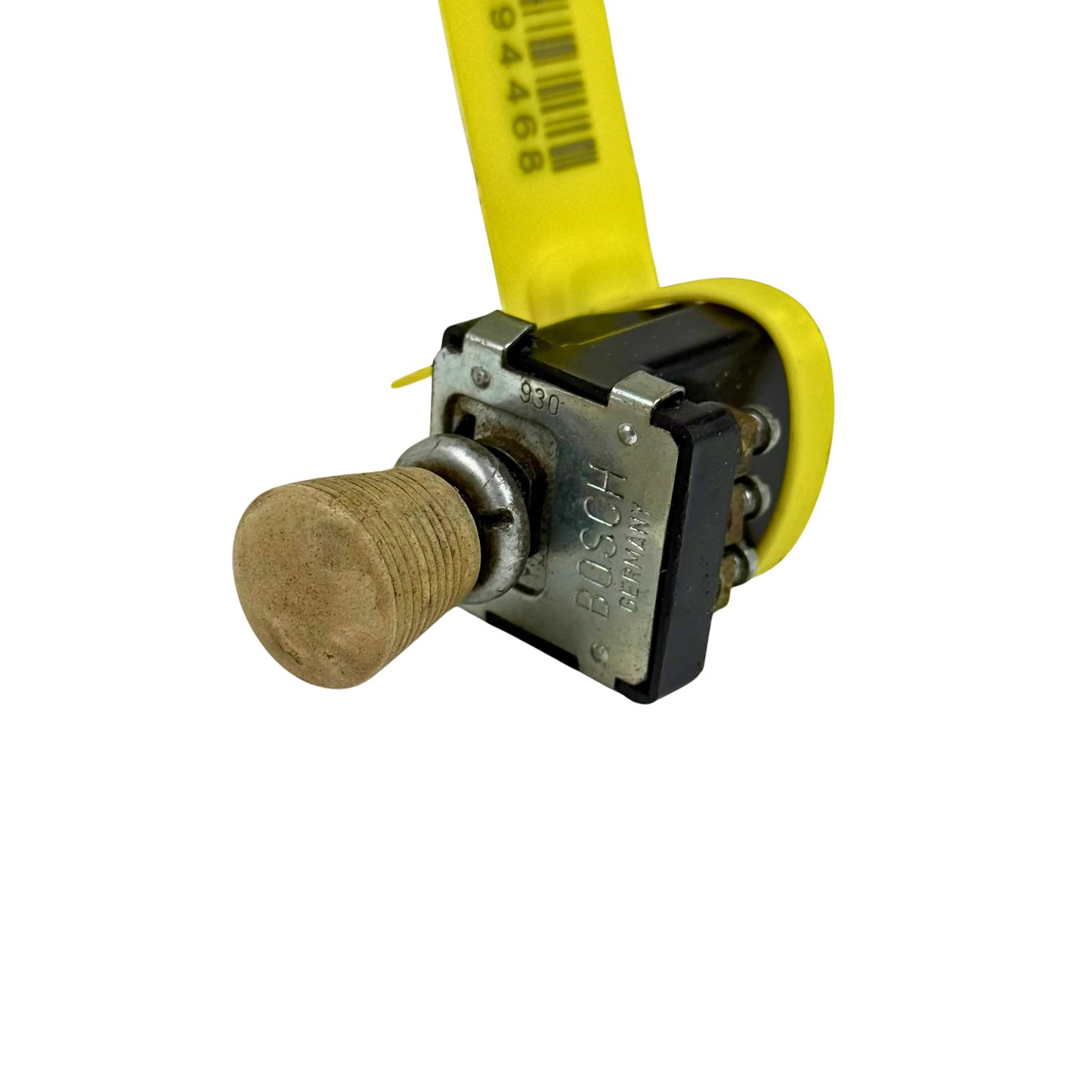 Knapp till belysning | 14016831 | Åkerman H7C