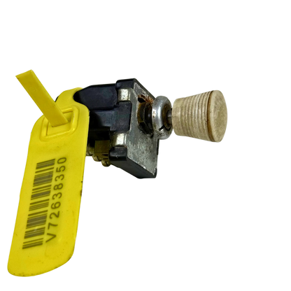 Knapp till belysning | 14016831 | Åkerman H7C