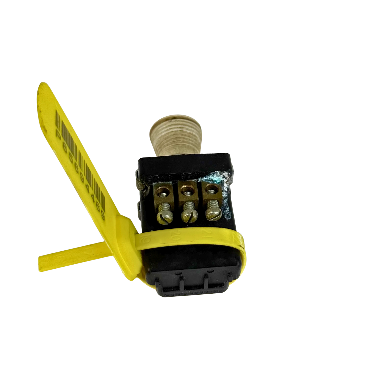 Knapp till belysning | 14016831 | Åkerman H7C